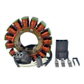 Kimpex HD Stator APRILIA, KAWASAKI - 287597 - RecreaShop