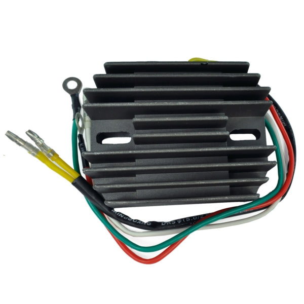 Kimpex HD Régulateur redresseur de voltage DUCATI - 287601 - RecreaShop