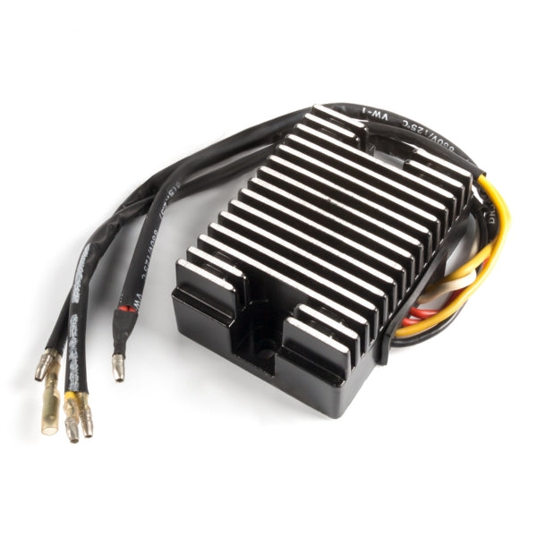 Kimpex HD Régulateur redresseur de voltage DUCATI - 287602 - RecreaShop