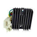 Kimpex HD Régulateur redresseur de voltage HONDA - 287604 - RecreaShop