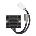Kimpex HD Régulateur redresseur de voltage KAWASAKI - 287606 - RecreaShop