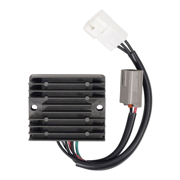 Kimpex HD Régulateur redresseur de voltage KAWASAKI - 287606 - RecreaShop
