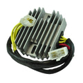 Kimpex HD Régulateur redresseur de voltage YAMAHA - 287608 - RecreaShop