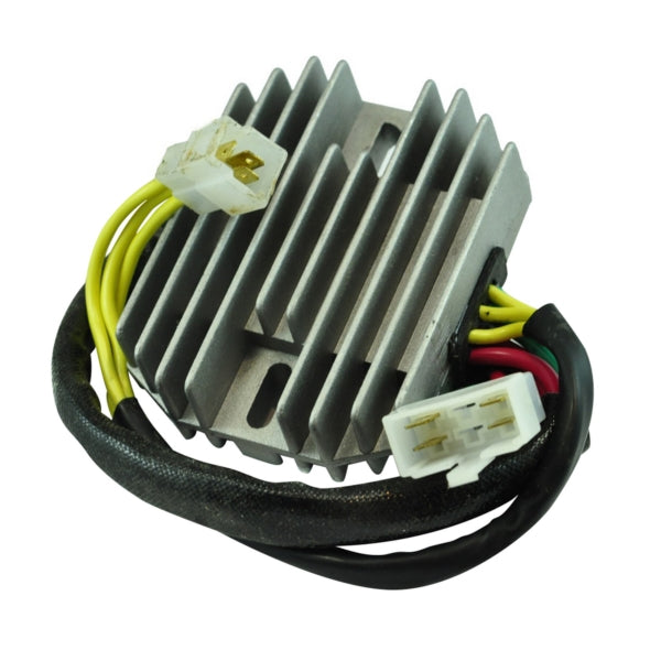 Kimpex HD Régulateur redresseur de voltage YAMAHA - 287608 - RecreaShop