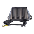 Kimpex HD Régulateur redresseur de voltage mosfet HARLEY-DAVIDSON - 287624 - RecreaShop