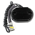 Kimpex HD Régulateur redresseur de voltage mosfet HARLEY-DAVIDSON - 287625 - RecreaShop