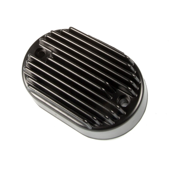 Kimpex HD Régulateur redresseur de voltage mosfet HARLEY-DAVIDSON - 287626 - RecreaShop