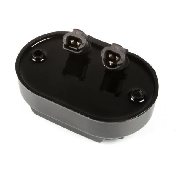 Kimpex HD Régulateur redresseur de voltage mosfet HARLEY-DAVIDSON - 287626