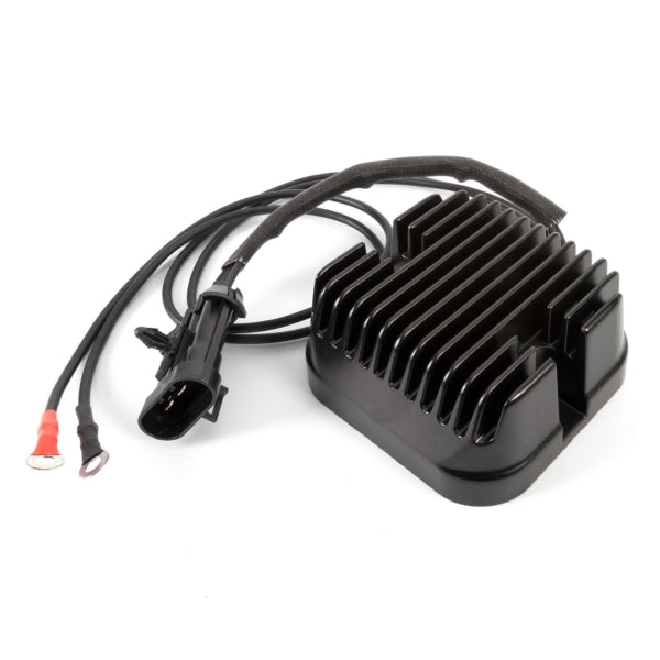 Kimpex HD Régulateur redresseur de voltage mosfet VICTORY - 287627 - RecreaShop