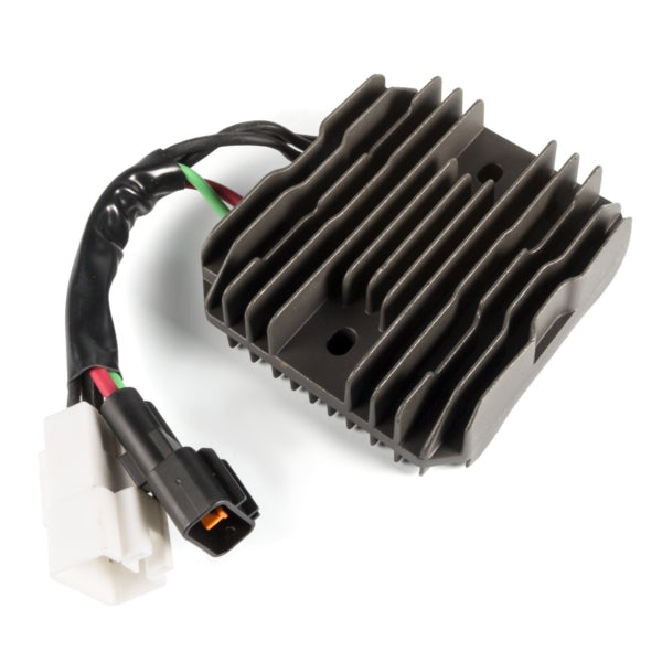 Kimpex HD Régulateur redresseur de voltage SUZUKI - 287628 - RecreaShop