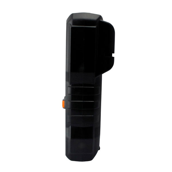 Kimpex HD Multimètre Digital pour tension DC / AC