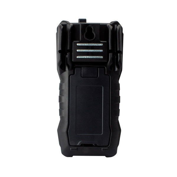 Kimpex HD Multimètre Digital pour tension DC / AC