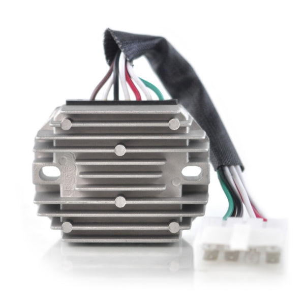 Kimpex HD Régulateur redresseur de voltage YAMAHA - 289082 - RecreaShop