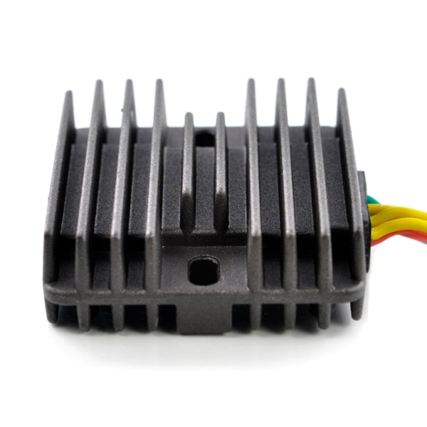 Kimpex HD Régulateur redresseur de voltage YAMAHA - 289101 - RecreaShop