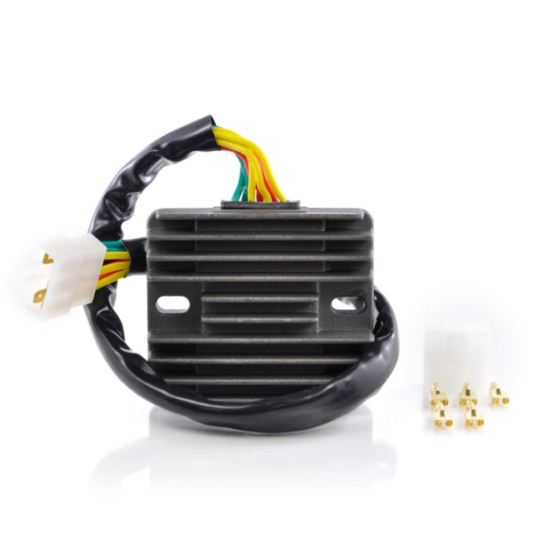 Kimpex HD Régulateur redresseur de voltage YAMAHA - 289101