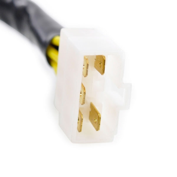 Kimpex HD Régulateur redresseur de voltage YAMAHA - 289101