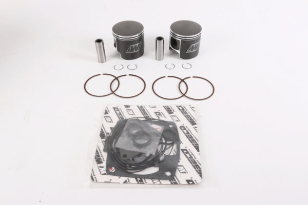 Wiseco Piston haute performance POLARIS - 794 cc - RecreaShop