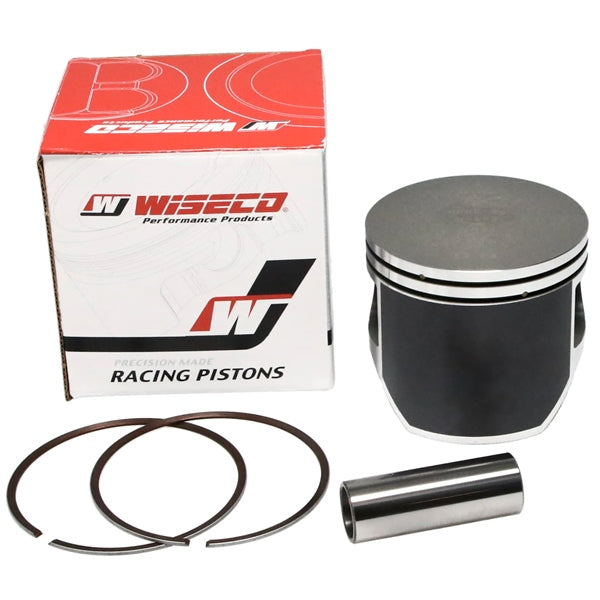 Wiseco Piston POLARIS - 600 cc - RecreaShop