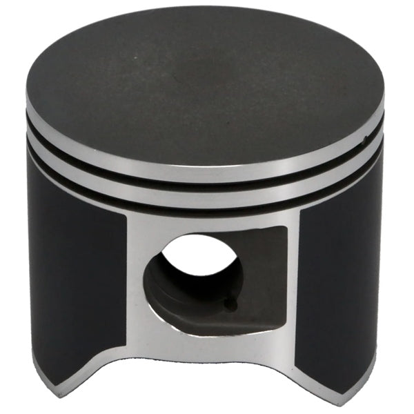 Wiseco Piston POLARIS - 600 cc