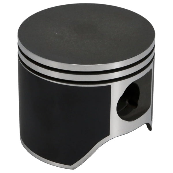 Wiseco Piston POLARIS - 600 cc