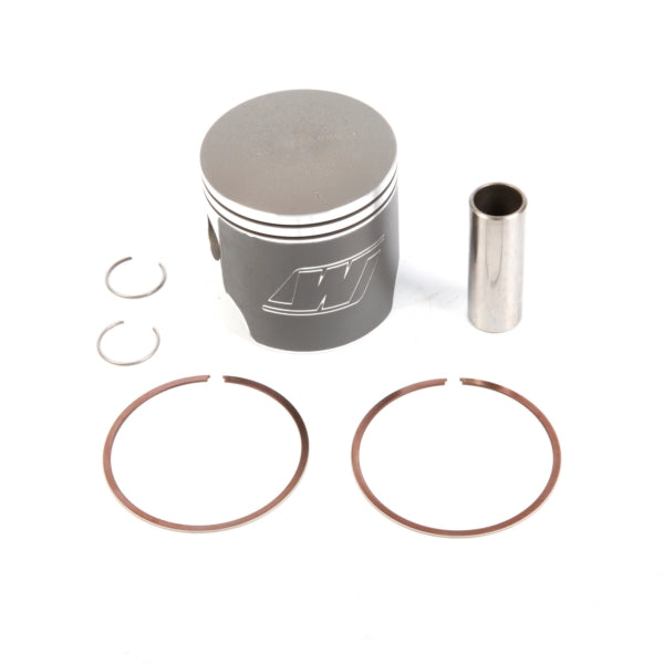 Wiseco Piston YAMAHA - 696 cc - RecreaShop