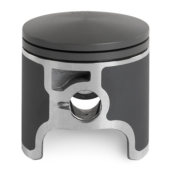 PRO-X Ensemble de piston en fonte POLARIS - 550 cc