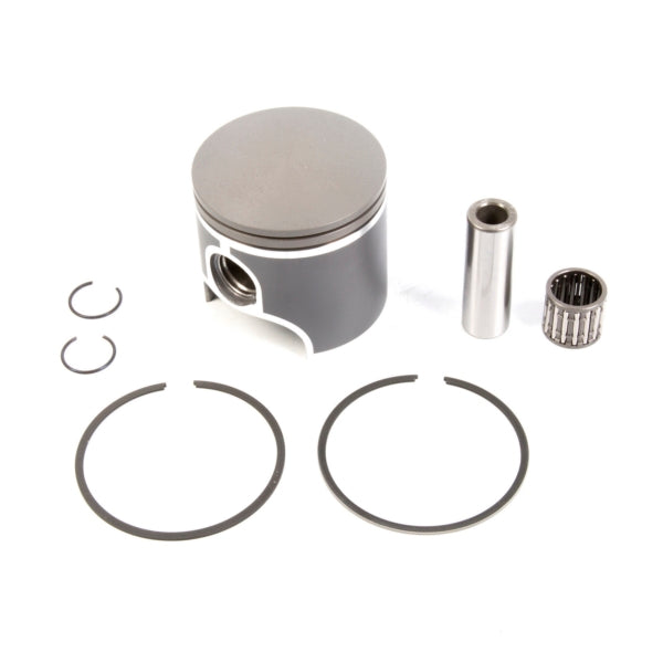 PRO-X Ensemble de piston en fonte POLARIS - 600 cc