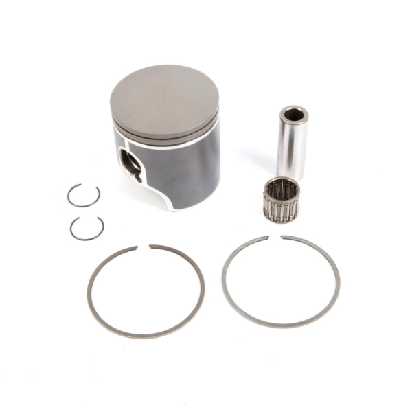 PRO-X Ensemble de piston en fonte ARCTIC CAT - 700 cc - RecreaShop