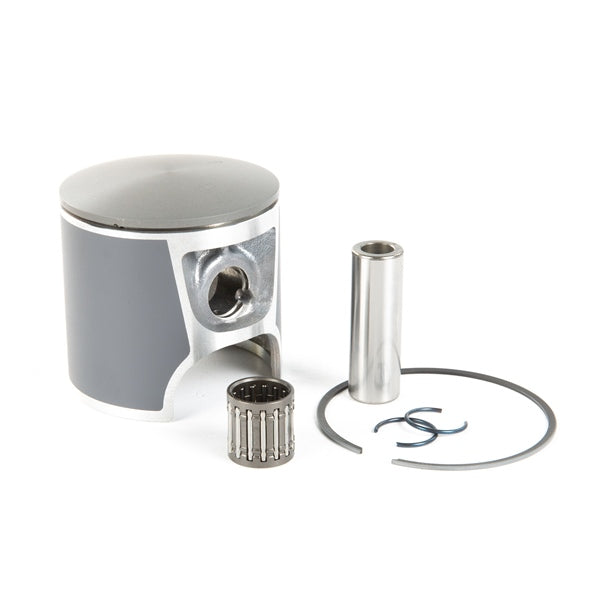 PRO-X Ensemble de piston en fonte SKI-DOO - 583 cc - RecreaShop