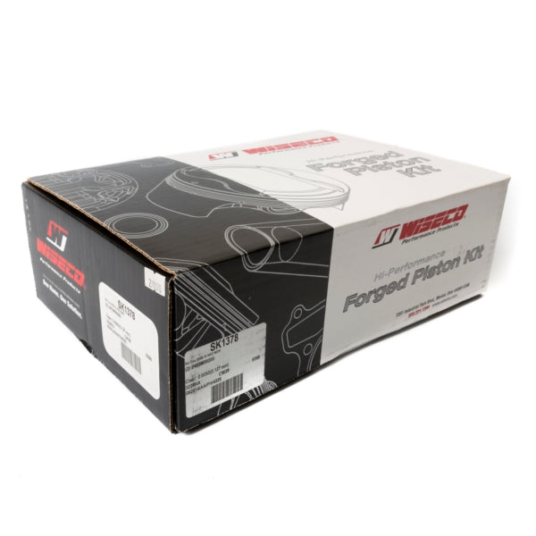 Wiseco Piston haute performance SKI-DOO - 800 cc
