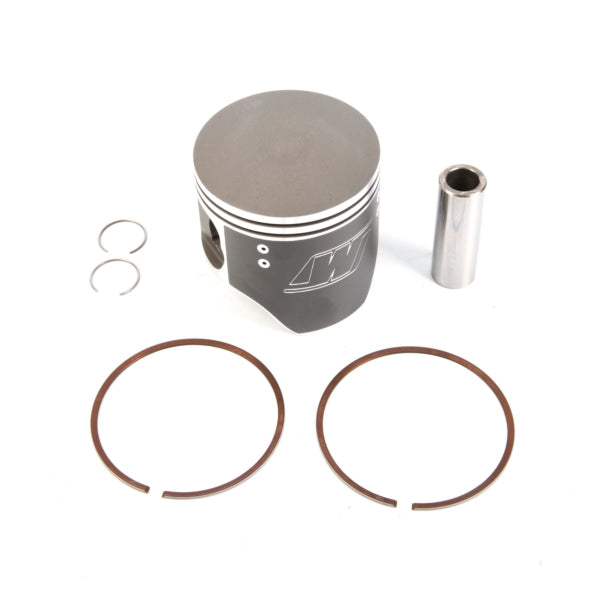 Wiseco Piston ARCTIC CAT - 795 cc - RecreaShop