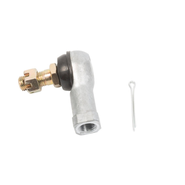 EPI Embout de biellette de direction Intérieur - RecreaShop