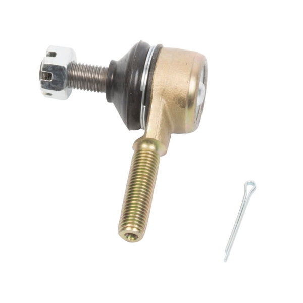 EPI Embout de biellette de direction Intérieur, Extérieur - RecreaShop