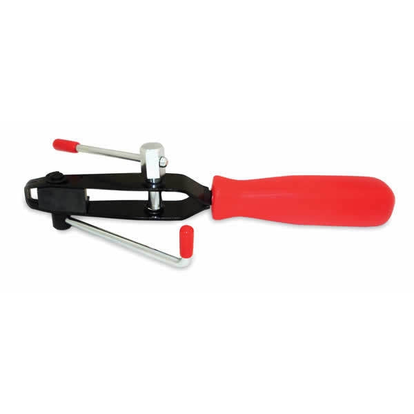 EPI Outil de serrage standard 295677 - RecreaShop