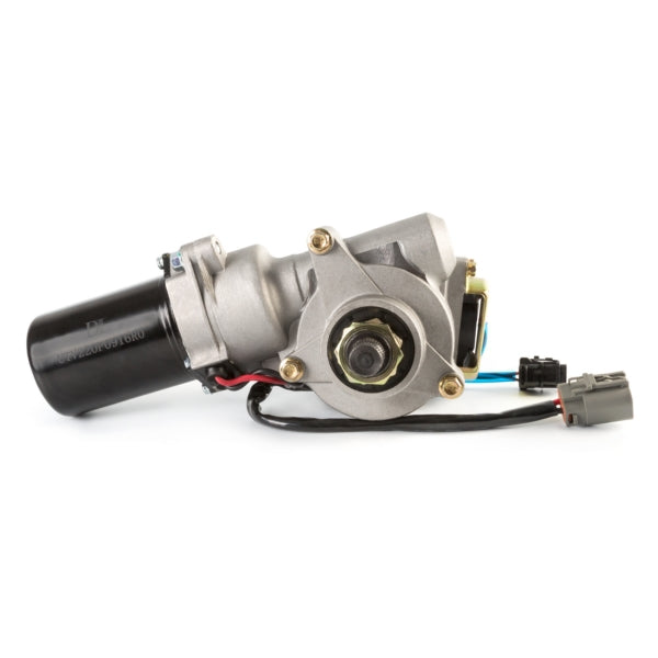 RUGGED Système de direction assistée électronique