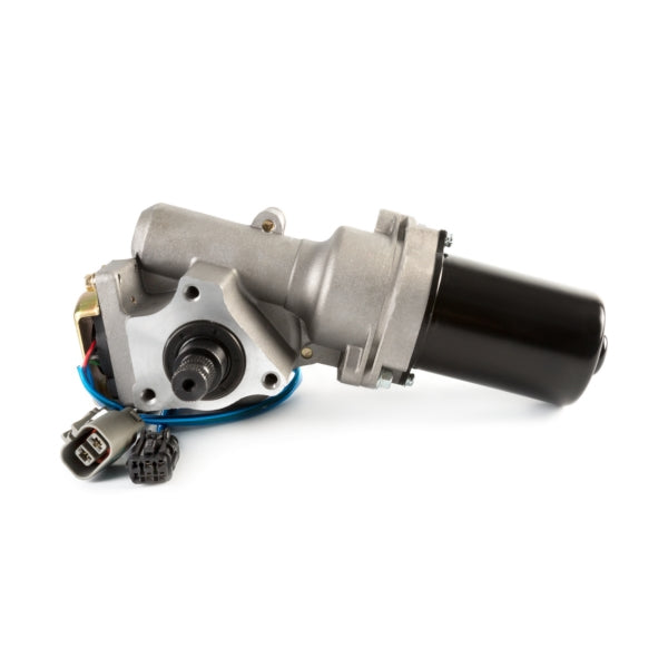 RUGGED Système de direction assistée électronique
