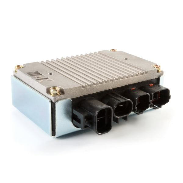 RUGGED Système de direction assistée électronique