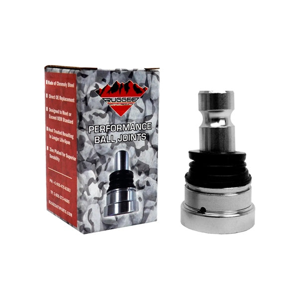 RUGGED Joint de rotule - RecreaShop