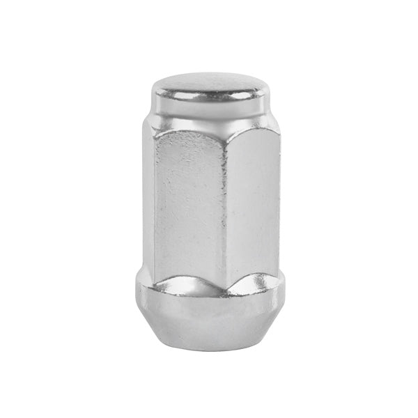 Kimpex Écrou de roue 298000