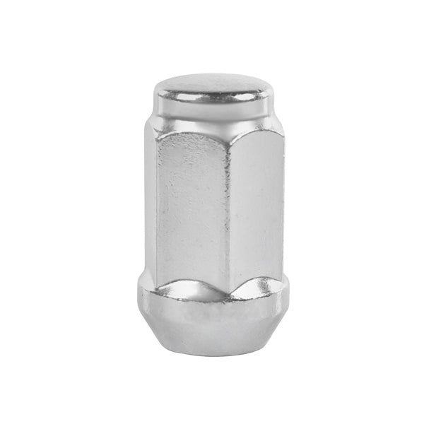 Kimpex Écrou de roue 298009 - RecreaShop