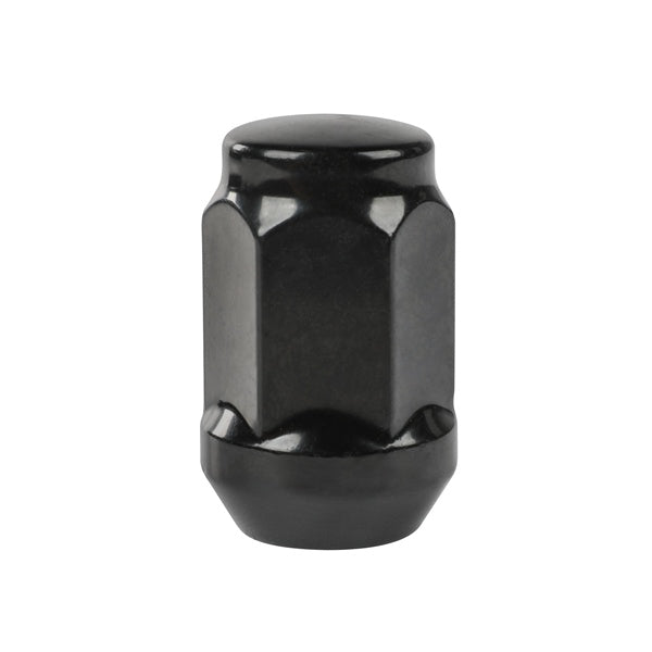 Kimpex Écrou de roue 298010