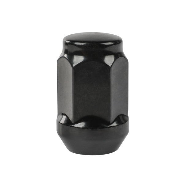 Kimpex Écrou de roue 298011 - RecreaShop