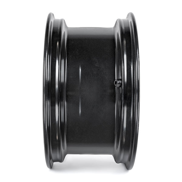 Kimpex Roue en acier 14x7 - 4/156 - 4+3