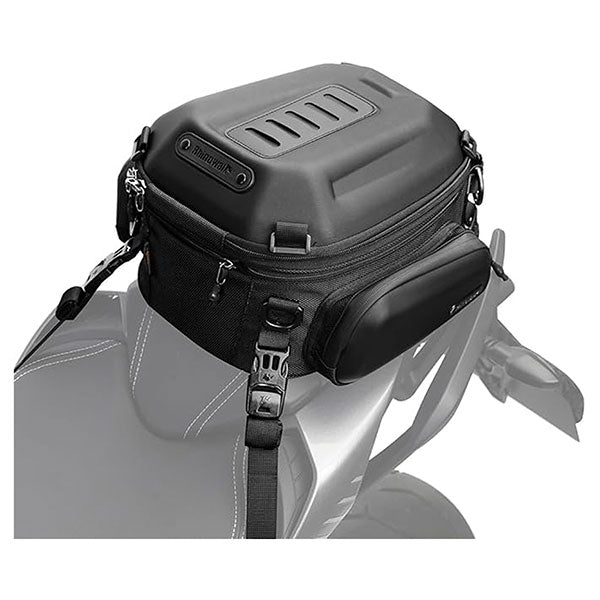 Sac arrière à coque rigide Rhinowalk 12-18L (MTR4001)
