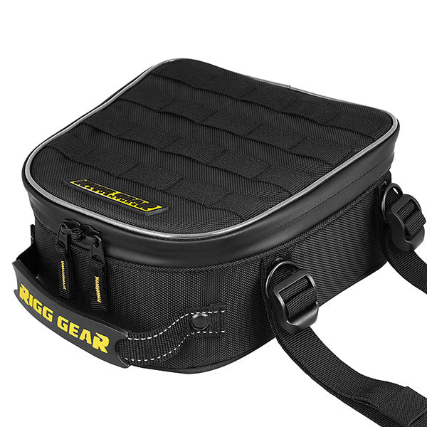 Sac arrière Nelson-Rigg Trails End Lite (RG-1050-L)