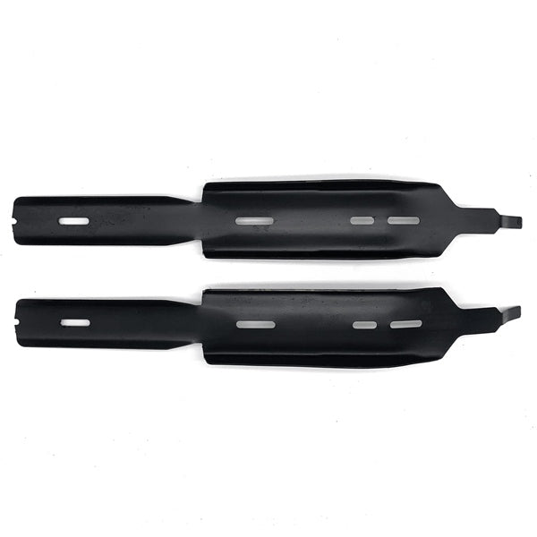 SnowTracker U-Blade pour lisse semi-agressive - RecreaShop