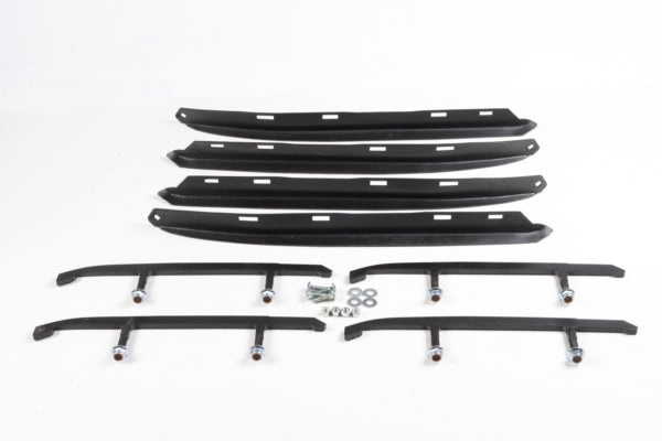 SnowTracker Lisse agressive auto-aiguisante Precision - SKI-DOO - RecreaShop
