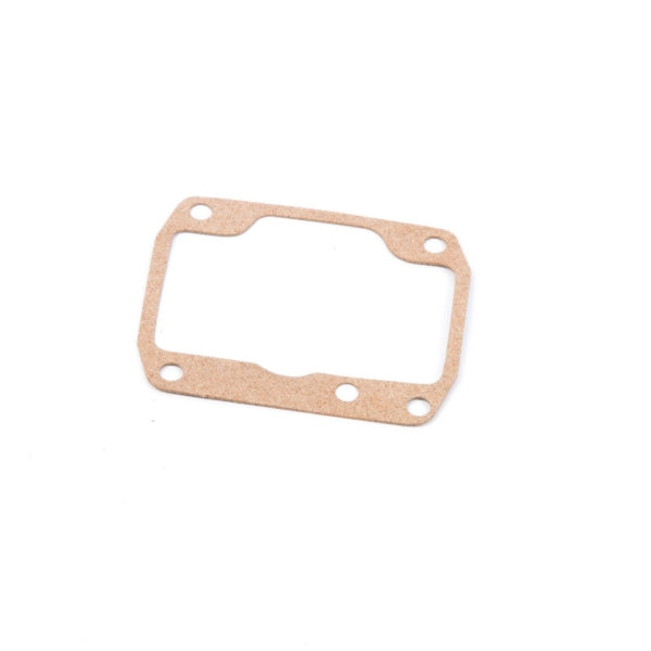 VertexWinderosa Joint d'étanchéité pour cuve de carburateur 07-153-03 - RecreaShop