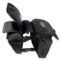 SNOBUNJE Sac pour guidon - RecreaShop