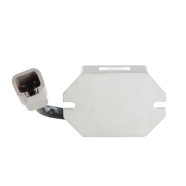 Arrowhead Régulateur redresseur de voltage SKI-DOO - 300844 - RecreaShop